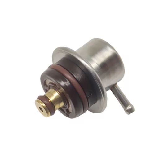 Denso Injection Valves Car Engines Fuel Pressure Regulator Compatible Nissan Chevrolet Hyundai Ford Kia Mercedes Benz - image 5